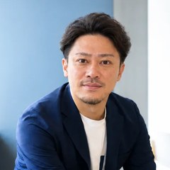 溝口 勝大